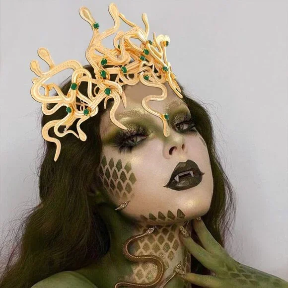 ⚠️CURRENTLY UNAVAILABLE⚠️ - Picture 7 of 7